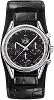 Tag Heuer CBK221A.EB0171 фото