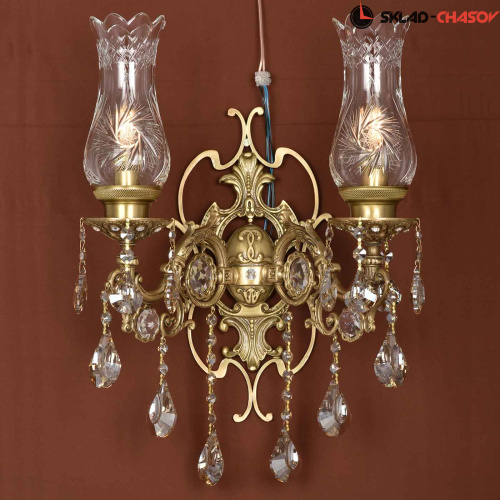 Pars Luster W2050/2 фото