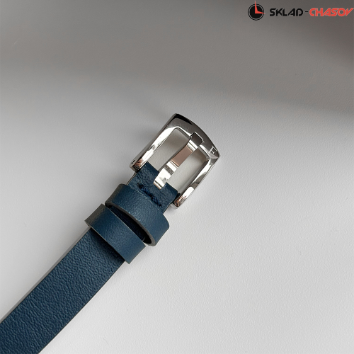 Furla R4251109513 фото фото 6
