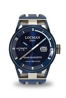 Locman LC-0511-04 фото