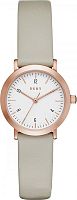 DKNY Minetta NY2514 фото