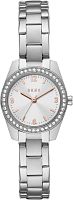 DKNY NY2920 фото