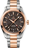 Omega 23120432206003 фото