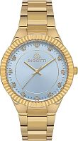 Bigotti BG.1.10543-2 фото