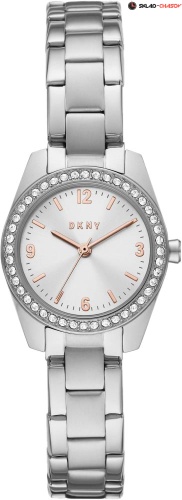 DKNY NY2920 фото