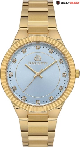 Bigotti BG.1.10543-2 фото
