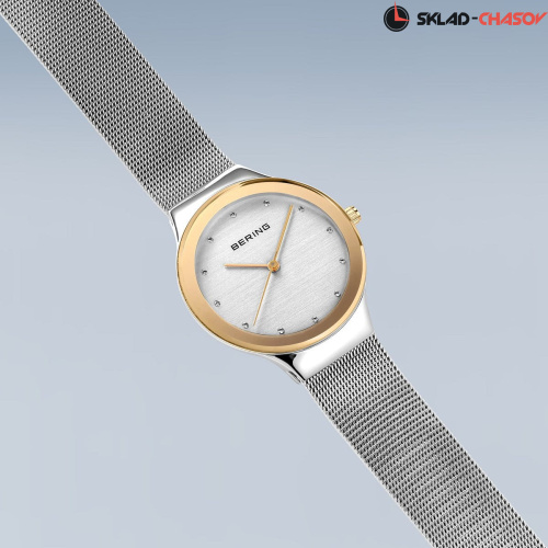 Bering Classic 12934-010 фото фото 4