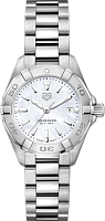 Tag Heuer WBD1411.BA0741 фото