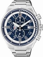 Citizen Eco-Drive CA0491-50L фото