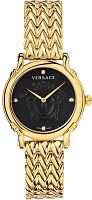 Versace VEPN00620 фото