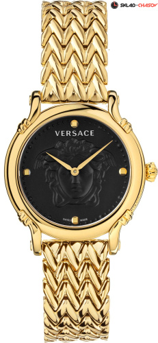Versace VEPN00620 фото
