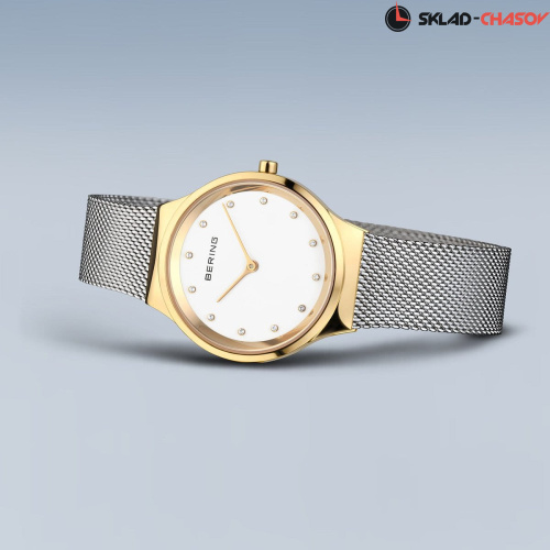 Bering Classic 12131-010-190-GWP1 фото фото 7