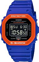 CasioDW-DW-5610SC-2E фото