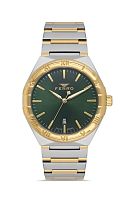 FERRO F11471AWT-D6 фото