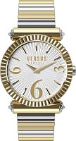 VERSUS Versace VSP1V0919 фото