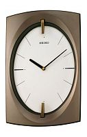 Seiko QXA363BN фото
