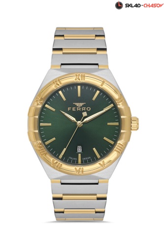 FERRO F11471AWT-D6 фото