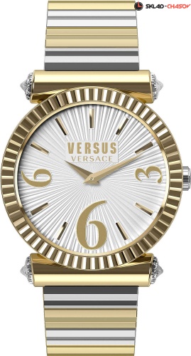 VERSUS Versace VSP1V0919 фото