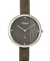 Charm 70440368 фото