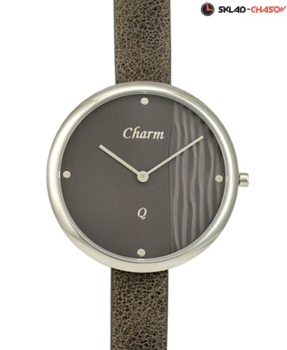 Charm 70440368 фото