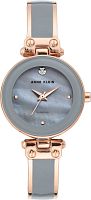 Anne Klein Diamond 1980GYRG фото