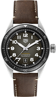 Tag Heuer WBE5114.FC8266 фото