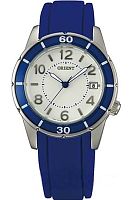 ORIENT FUNF0003W0 фото