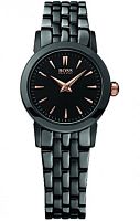 Hugo Boss HB-143-01 фото
