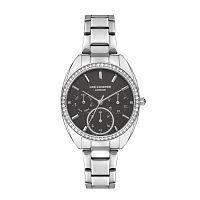 Lee Cooper LC07408.350 женские фото