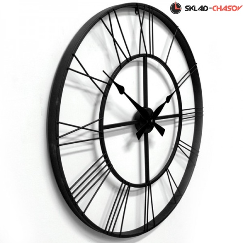 Galaxy DM-65-Black фото фото 2