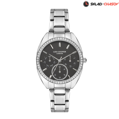 Lee Cooper LC07408.350 женские фото