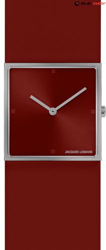 Jacques Lemans 1-2057E фото