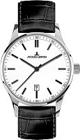 Jacques Lemans Classic 1-2026B фото