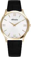 Adriatica Strap A8241.1263Q фото