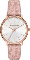 Michael Kors Pyper MK2859 фото