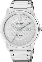 Citizen AW1210-58A фото