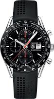 Tag Heuer CV201AK.FT6040 фото
