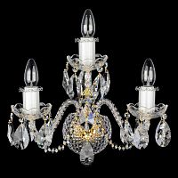 DBK Glass N0740/3 S фото