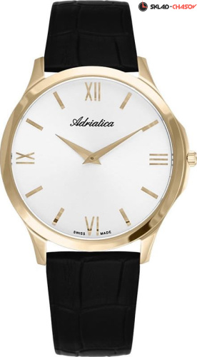 Adriatica Strap A8241.1263Q фото