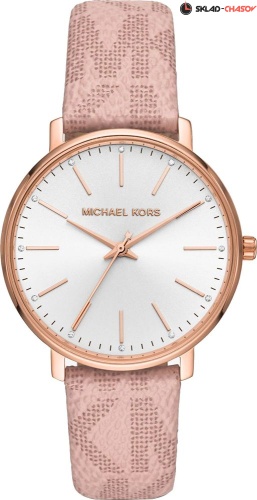 Michael Kors Pyper MK2859 фото