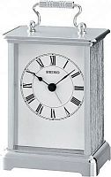 Seiko QHE093SN фото