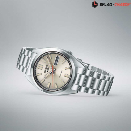 Seiko SRPK91 фото фото 6