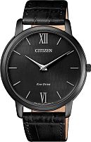 Citizen Eco-Drive AR1135-10E фото