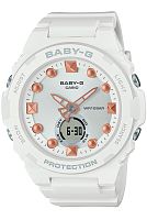 Casio BGA-320-7A2 фото