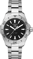 Tag Heuer WBP1110.BA0627 фото