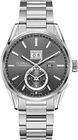 Tag Heuer WAR5012.BA0723 фото