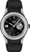 Tag Heuer SBF8A8011.62FT6079 фото