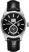 Tag Heuer WAR5010.FC6266 фото