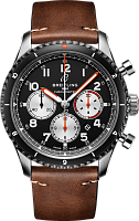 Breitling AB01194A1B1X2 фото