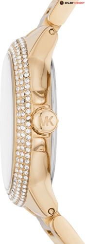 Michael Kors MK6844 фото фото 3